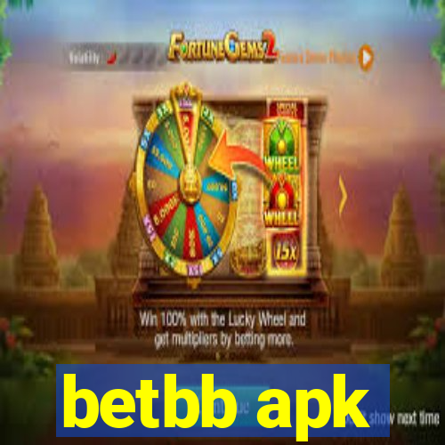 betbb apk