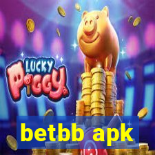 betbb apk