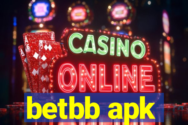 betbb apk