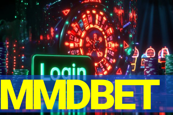 MMDBET