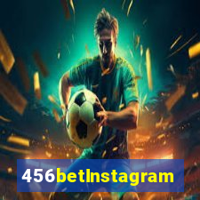 456betInstagram