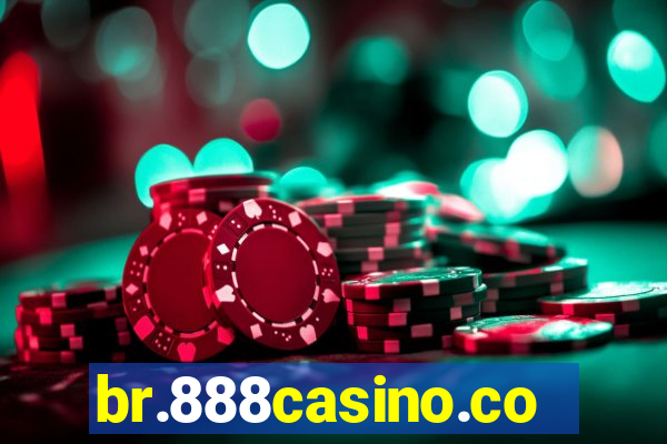 br.888casino.com