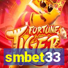 smbet33