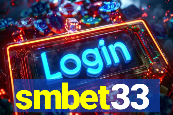 smbet33