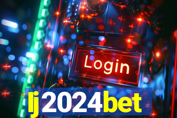 Ij2024bet