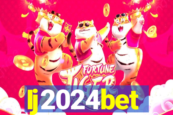 Ij2024bet