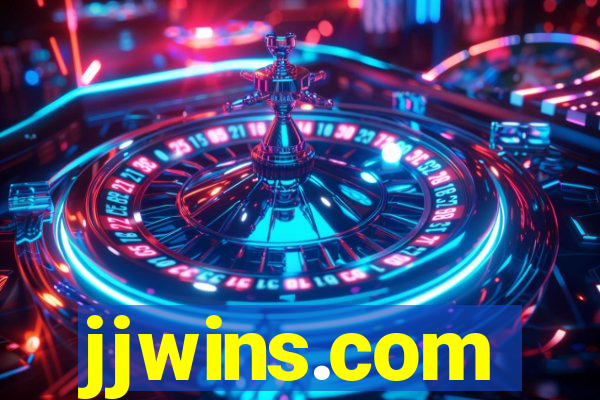 jjwins.com