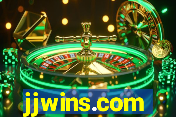 jjwins.com