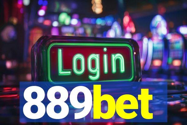 889bet