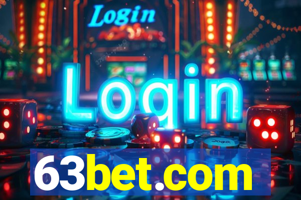 63bet.com