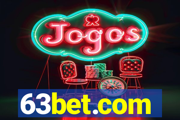 63bet.com