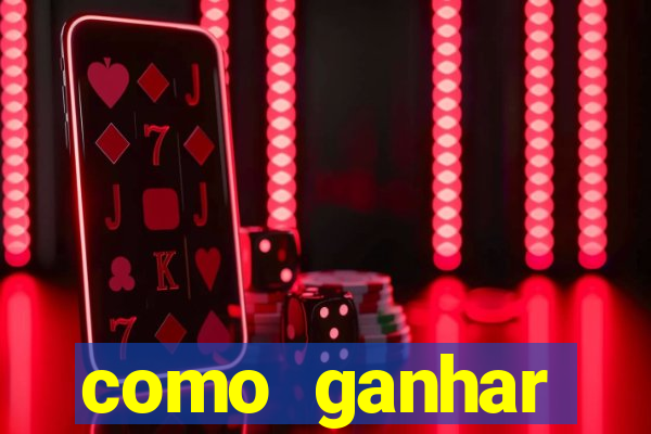 como ganhar dinheiro no jogo plinko