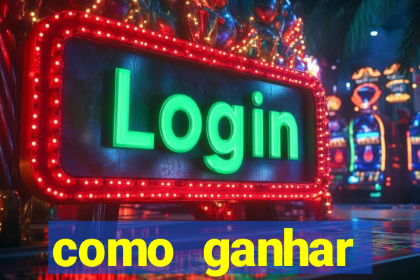 como ganhar dinheiro no jogo plinko