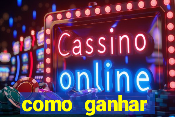 como ganhar dinheiro no jogo plinko