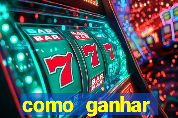 como ganhar dinheiro no jogo plinko