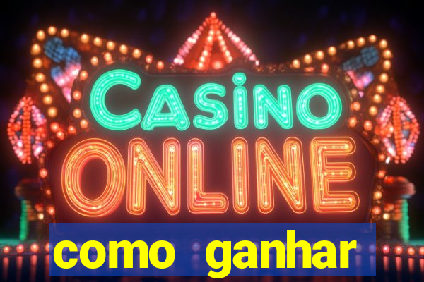 como ganhar dinheiro no jogo plinko