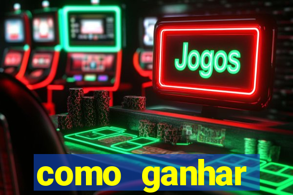 como ganhar dinheiro no jogo plinko