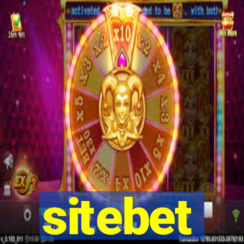 sitebet