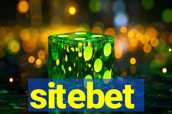 sitebet