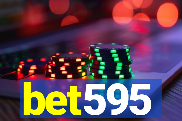 bet595