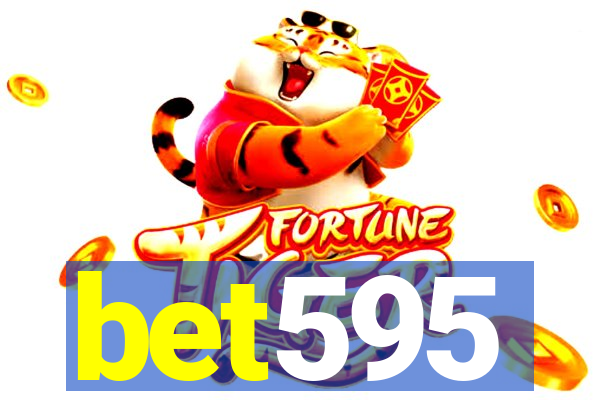 bet595