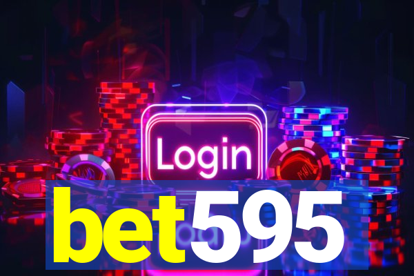 bet595