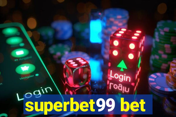 superbet99 bet