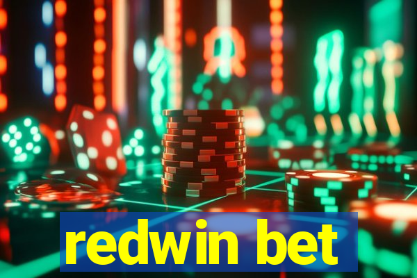 redwin bet