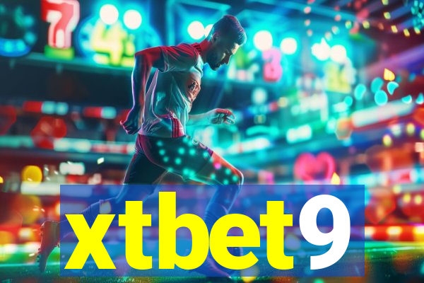 xtbet9