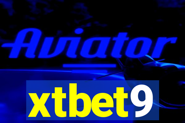 xtbet9