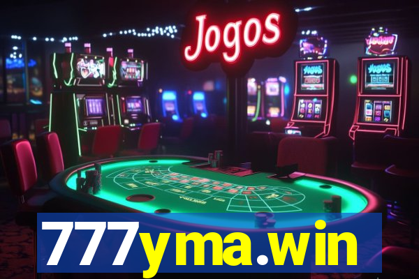 777yma.win