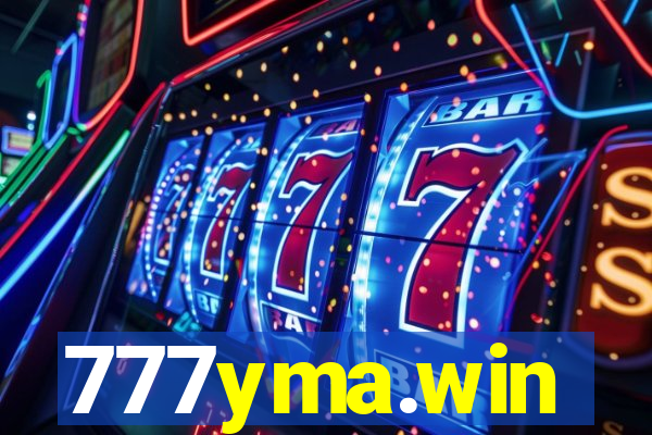 777yma.win