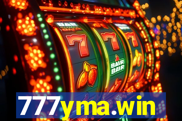 777yma.win