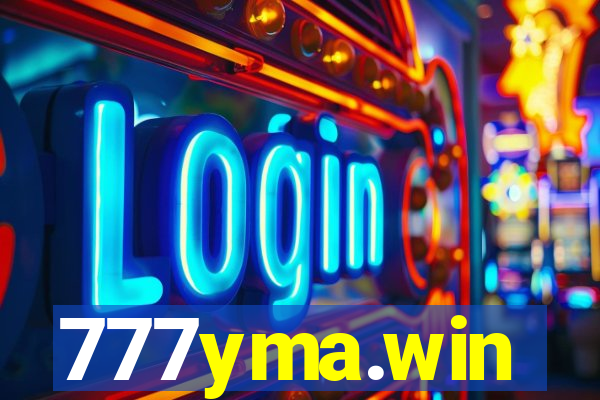 777yma.win