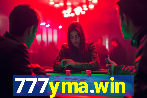 777yma.win