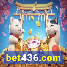 bet436.com