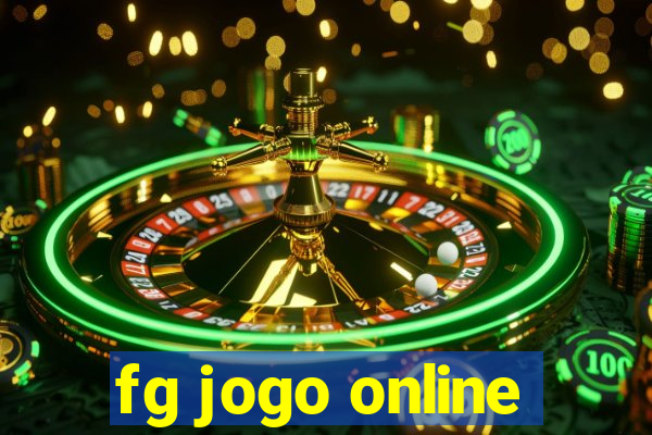 fg jogo online