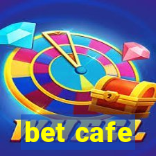 bet cafe