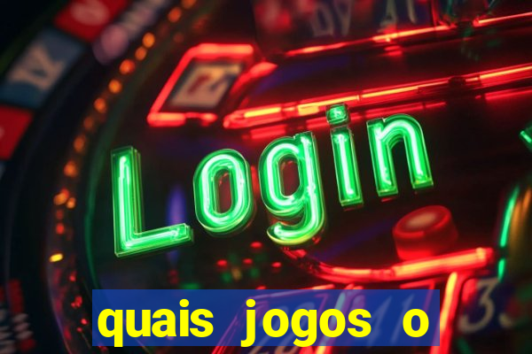 quais jogos o premiere transmite