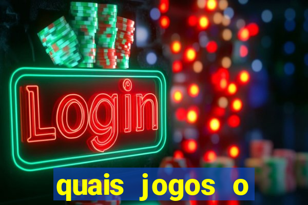 quais jogos o premiere transmite