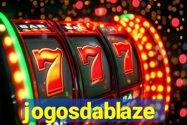 jogosdablaze