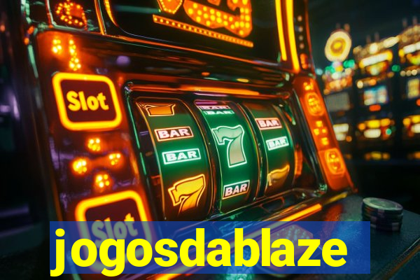 jogosdablaze