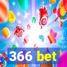 366 bet