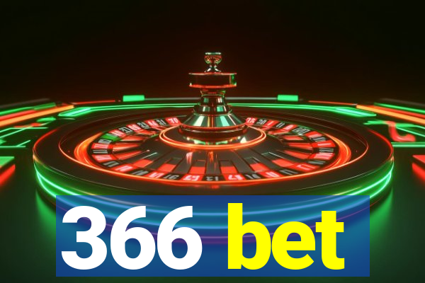 366 bet