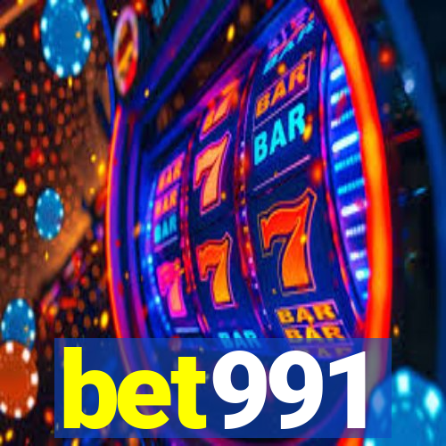 bet991