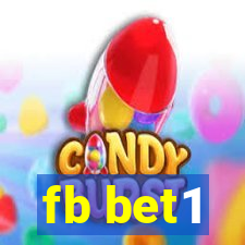 fb bet1