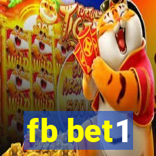 fb bet1