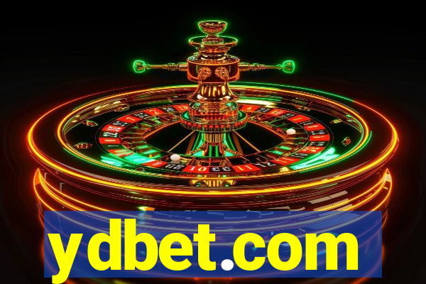 ydbet.com