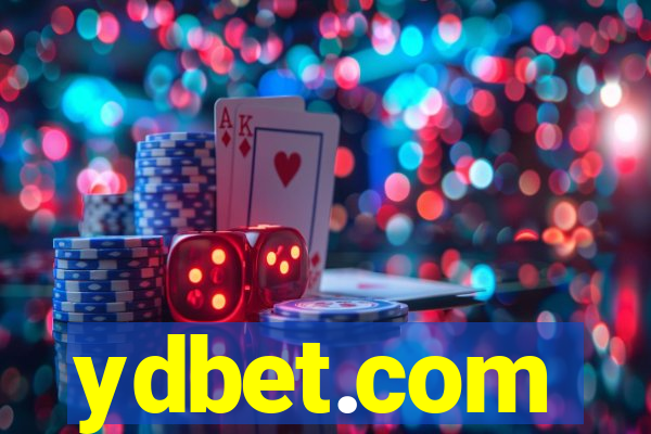 ydbet.com