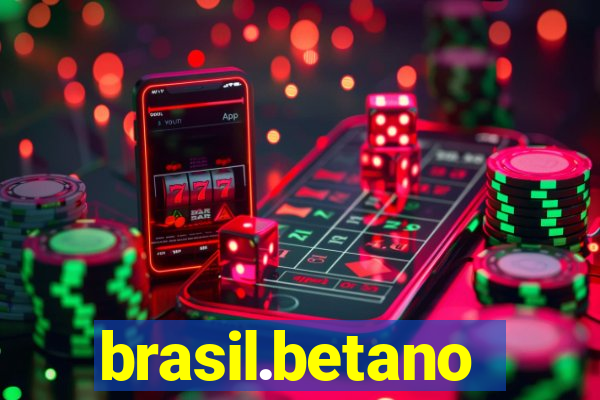 brasil.betano